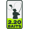 2.20 Baits